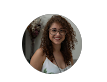Izabela R*