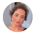 Maria Luiza