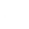 Design sem nome (47)